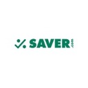 Legend London Coupon Codes