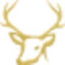 Bavaria Trachten